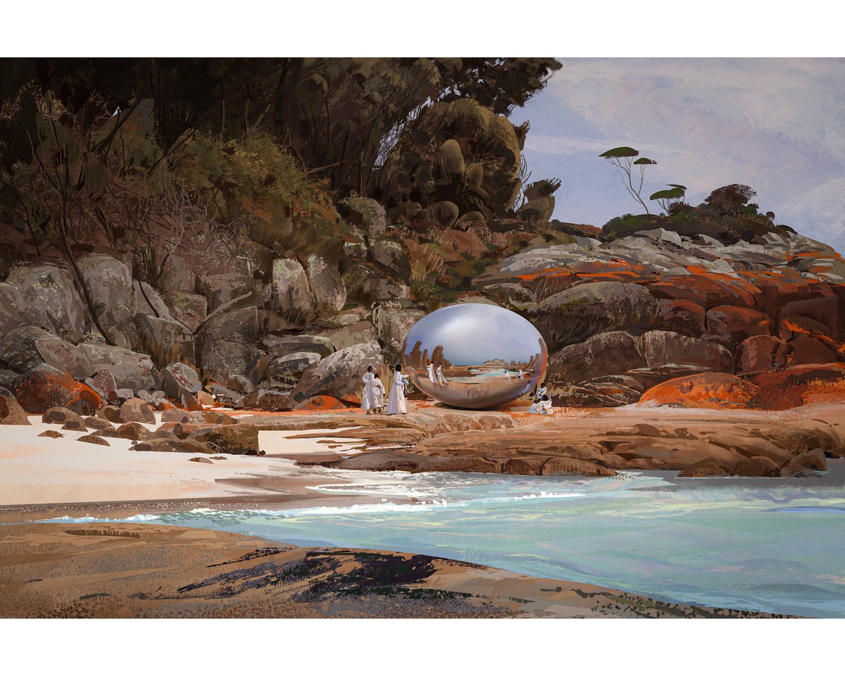 liangmark2's tweet image. 🎨