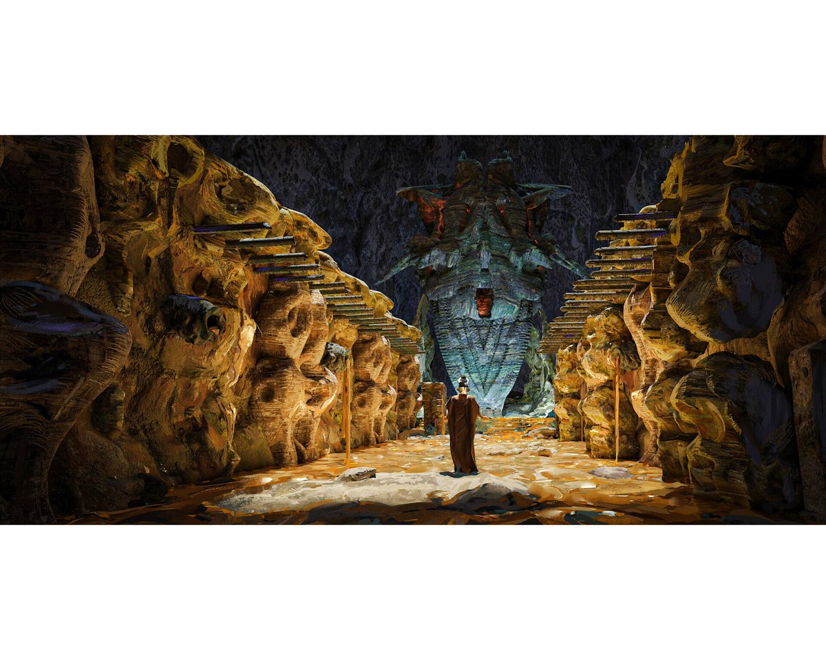 liangmark2's tweet image. 🎨