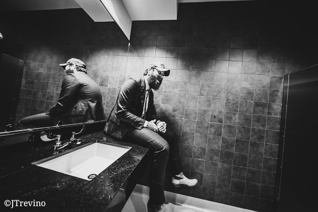 Smokin In The Boys Room with Posty.
#postmalone #jttex #jaytrevinophotography