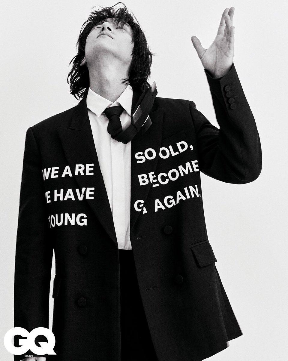 ᅠ ᅠ ᅠ 

ᅠ ᅠ ᅠ 

ᅠ ᅠ ᅠ 

ᅠ ᅠ ᅠ 

ᅠ ᅠ ᅠ 

ᅠ ᅠ ᅠ 

ᅠ ᅠ ᅠ 

ᅠ ᅠ ᅠ 

ᅠ ᅠ ᅠ 

ᅠ ᅠ ᅠ