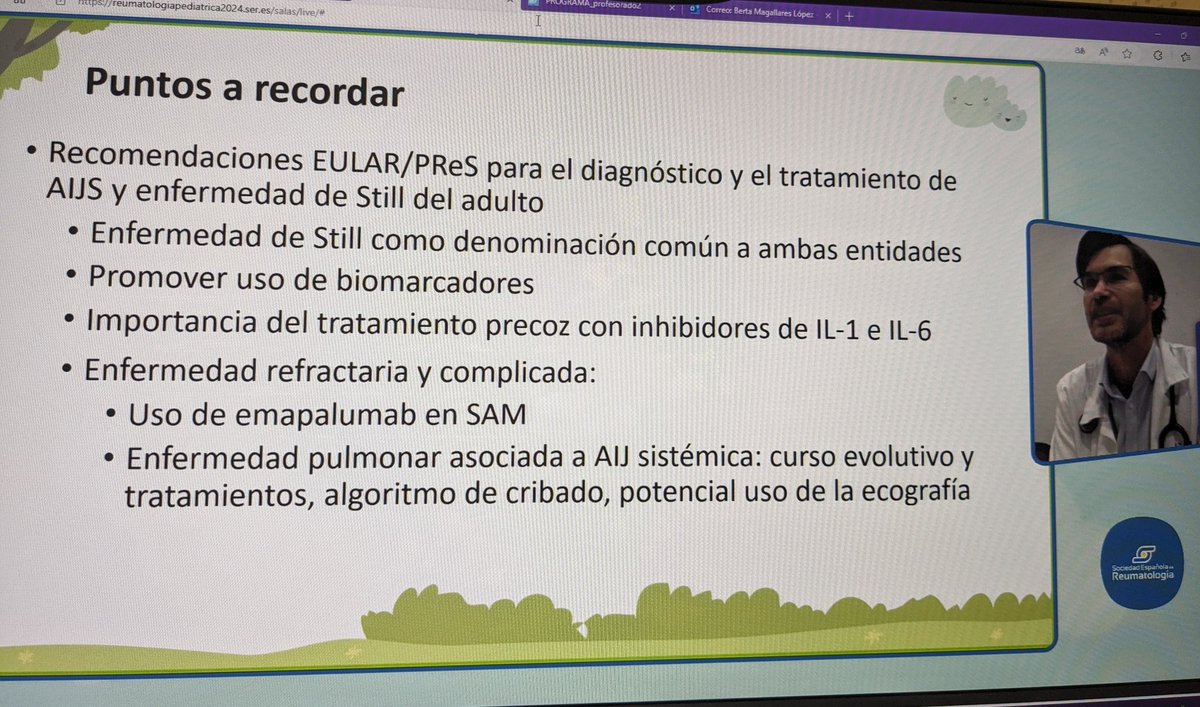 ERNA-SER tweet media