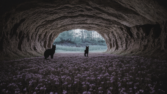 Art on Tezos Friday Recap  🔔

-&gt; <a href="/objktcom/">objkt</a> reveals its line-up of 17 legendary artists for Matter &amp; Data show <a href="/artmetaofficial/">ArtMeta</a>'s Digital Art Mile during Art Basel June 10-16

-&gt; <a href="/hereandnow_exp/">HERE & NOW</a> <a href="/WideawakeBeets/">Beets</a> launches a spectacular minting experience for Edition 6.0 inspired by