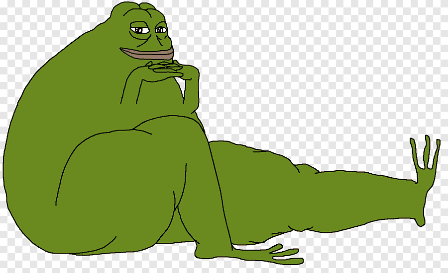 Groyper tweet media