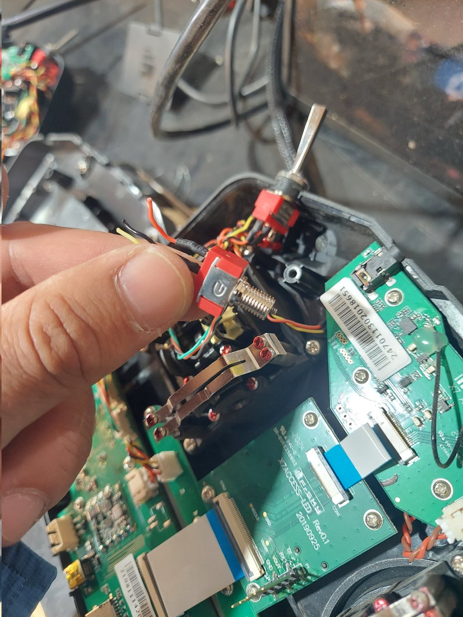 Do u even Beep-boop?