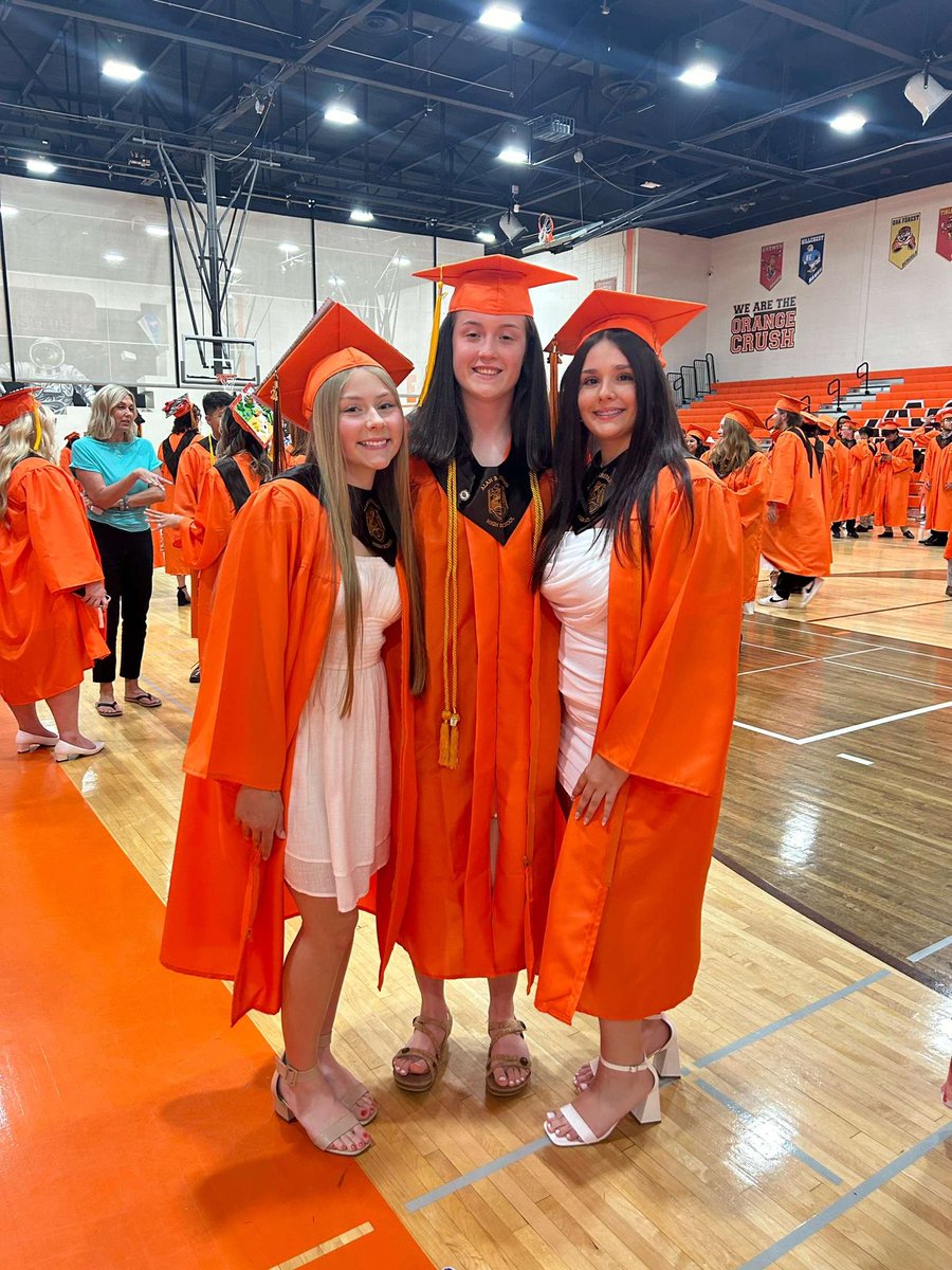 Astros Basketball (@absgirlsbball) on Twitter photo Congrats to these 3 amazing young ladies! Best of luck in the future and come back to visit our program! You will be missed! <a href="/egreene30/">emma greene</a> <a href="/ShepardAstros/">Shepard High School</a> <a href="/ABS_Athletics/">Shepard Athletics</a> Congrats to these 3 amazing young ladies! Best of luck in the future and come back to visit our program! You will be missed! <a href="/egreene30/">emma greene</a> <a href="/ShepardAstros/">Shepard High School</a> <a href="/ABS_Athletics/">Shepard Athletics</a>