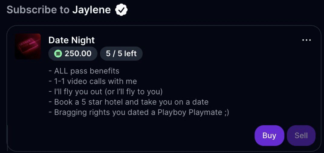 Autism Capital 🧩 tweet media