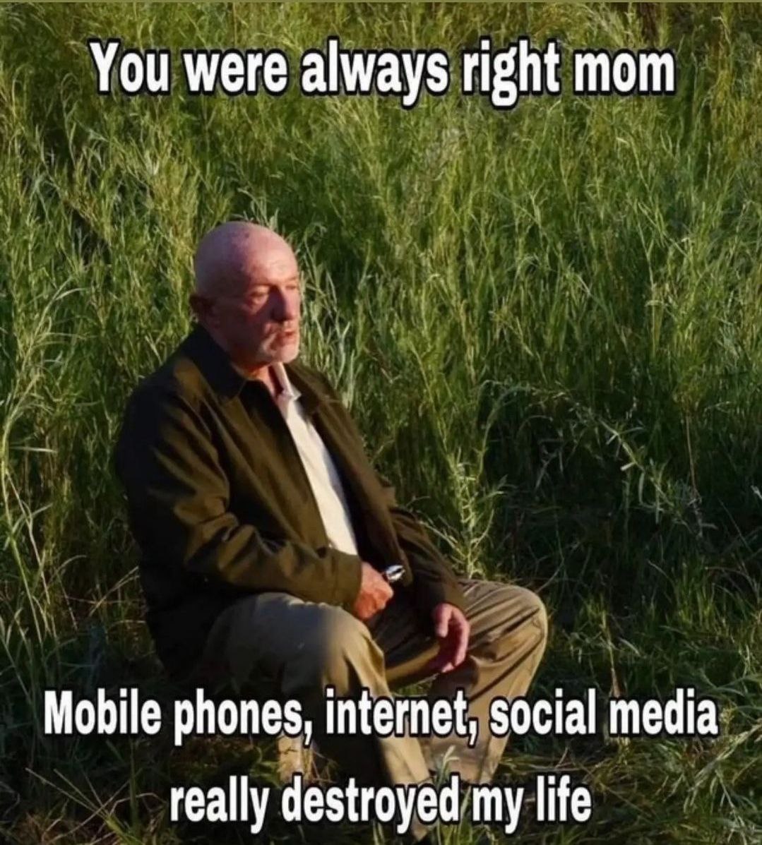 𝙝𝙖𝙢 ✰ (@1ssham) on Twitter photo 