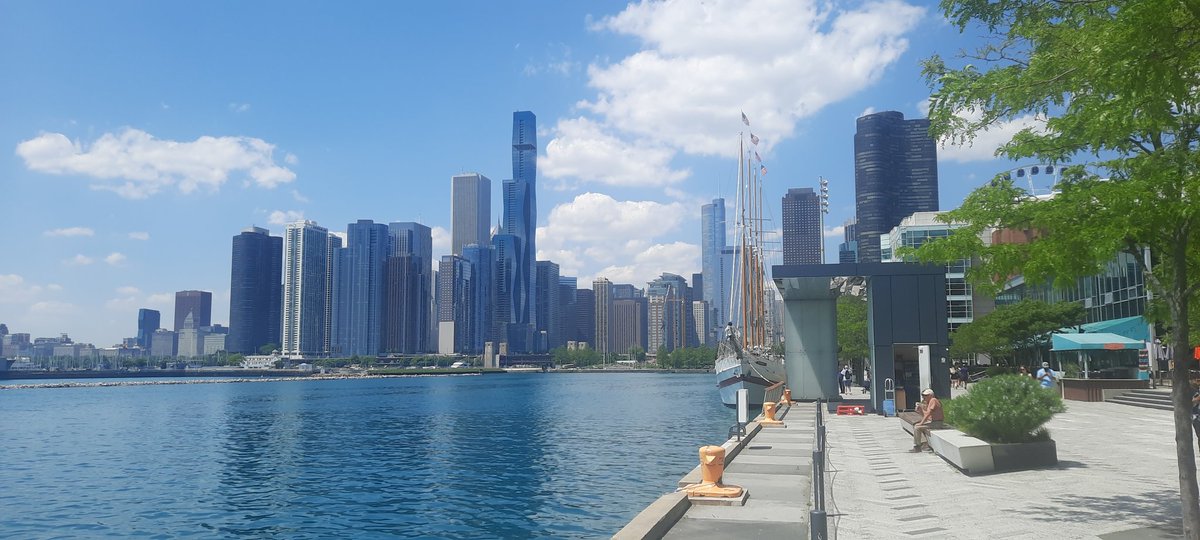 Beatby38 tweet media