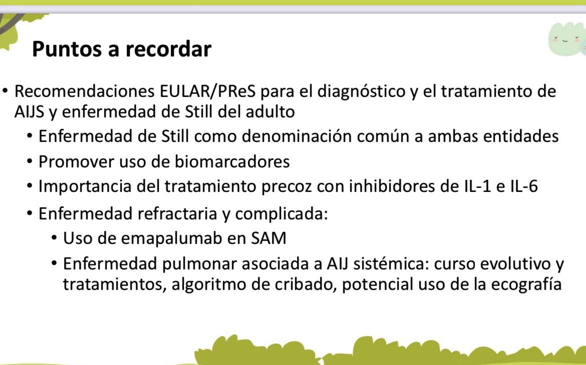 Soc.Esp.Reumatología tweet media
