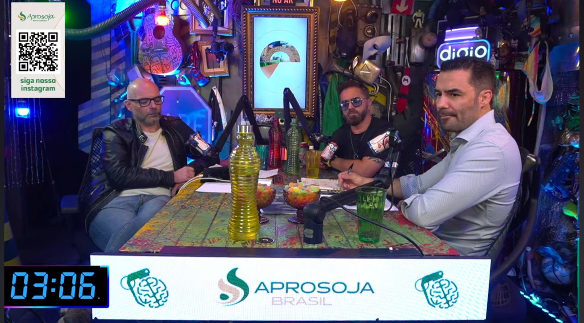 davidpiraja_'s tweet image. ESQUERDISTAS DESESPERADOS COM O DEBATE DO ARTHUR X METEORO BRASIL

A THREAD🧶