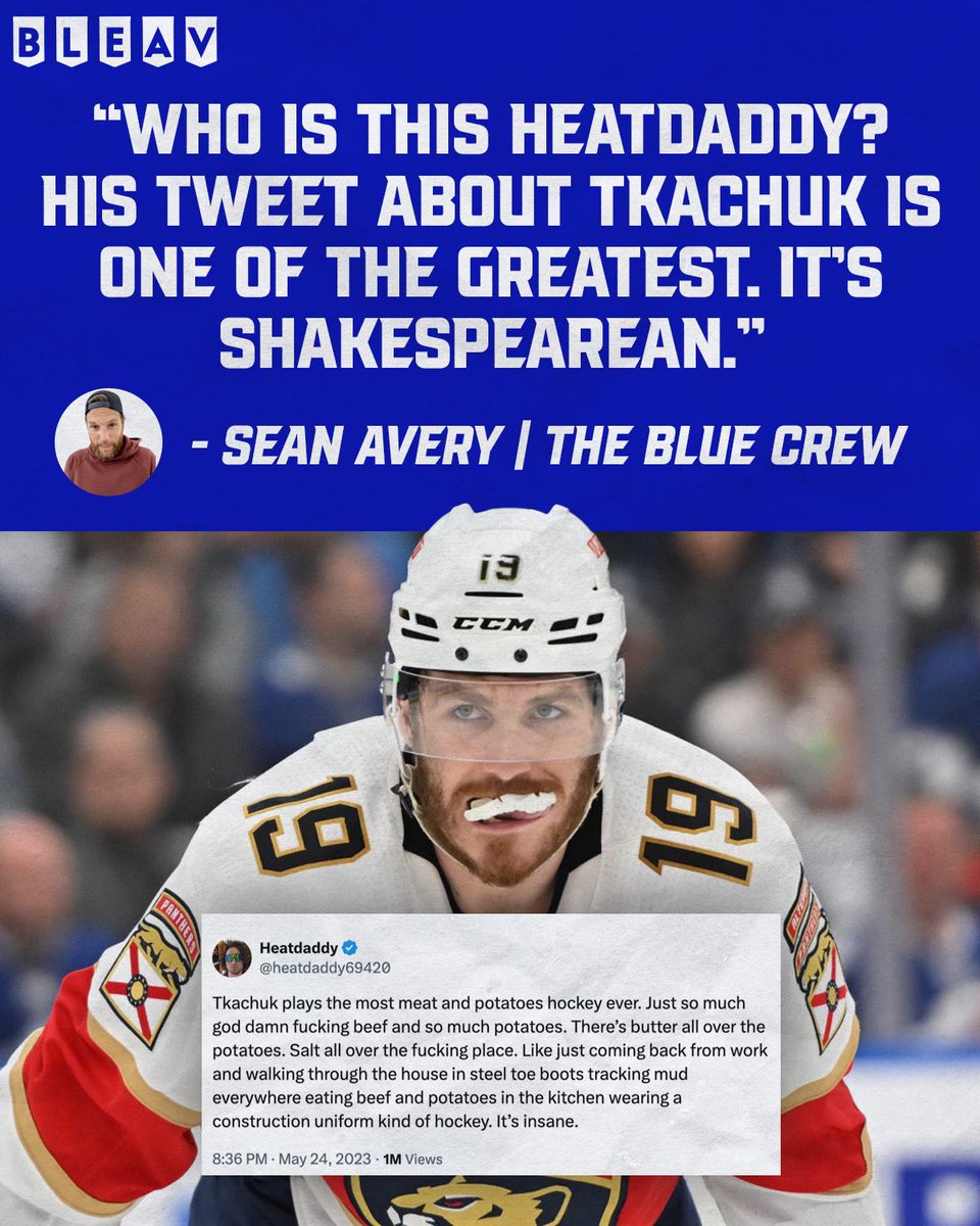 GoNYGoNYGo tweet media