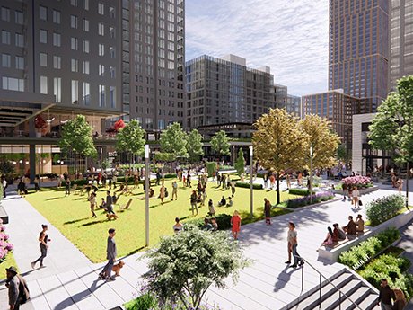 NREB Editors tweet media