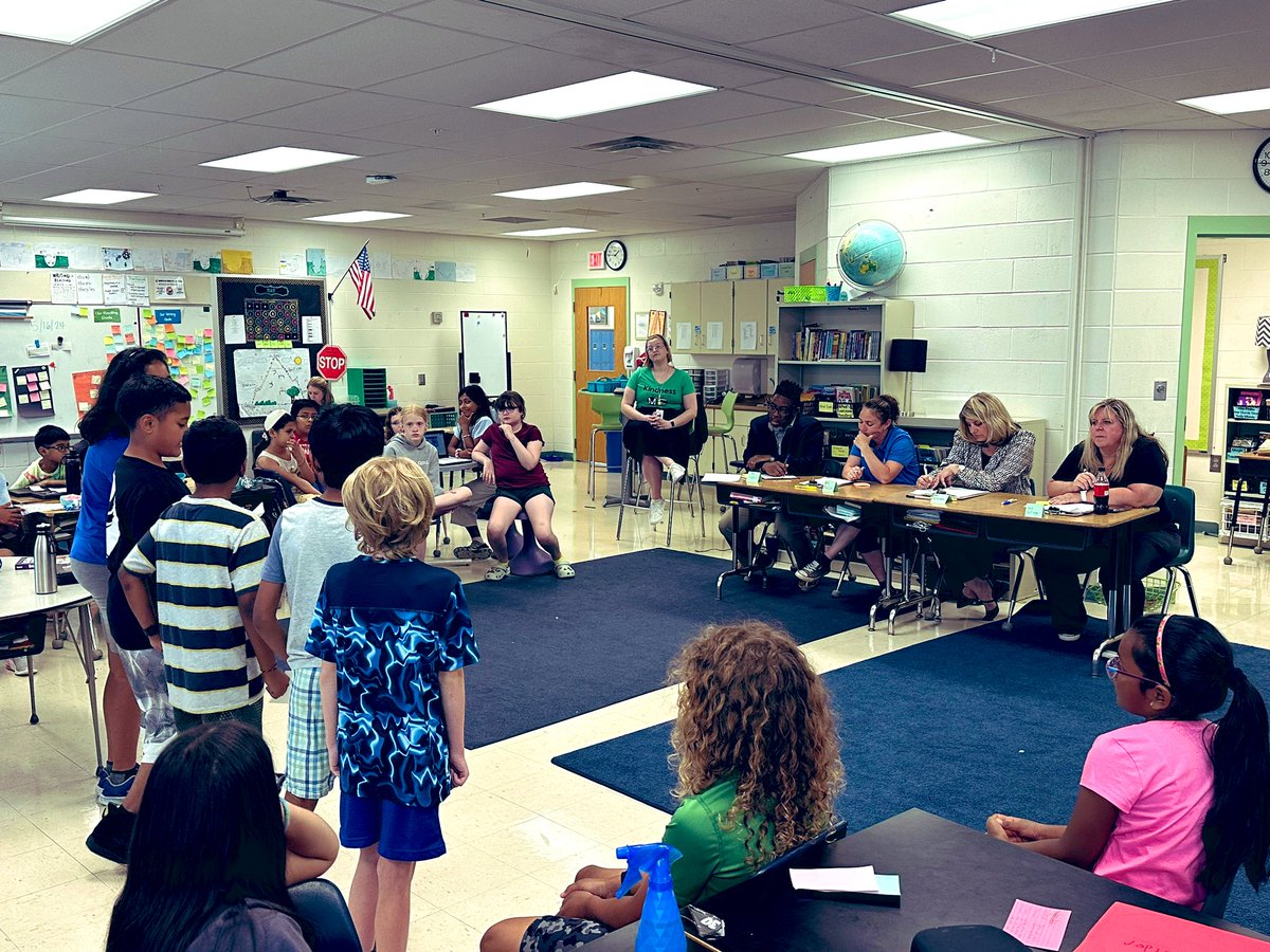 Jamie Dicks tweet media