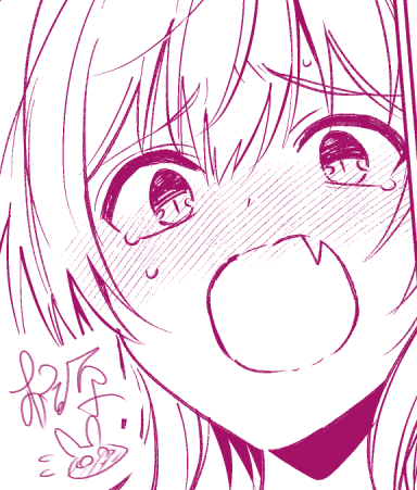 ※※※攻め※※※👏 
