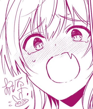 ※※※攻め※※※👏 