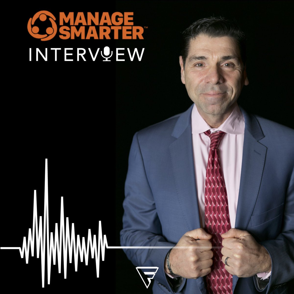 🎙️Listen to the latest!  While you’re max relaxin this Memorial Day Weekend, give a listen. Chatting about my book, B2B is really P2P, and how it relates to keeping our person to person relationships solid in the growing world of AI.
👉megaphone.link/CSN6316713057
#motivation #success