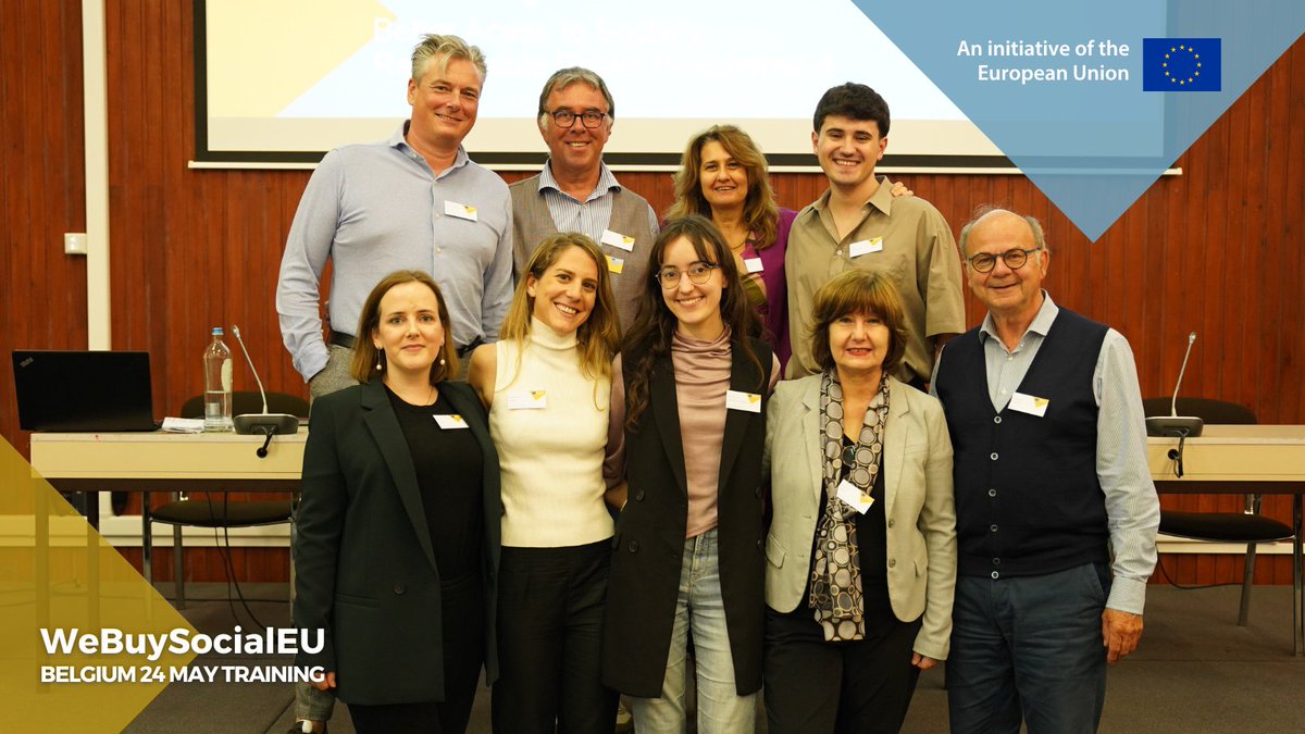 AEIDL 🦋 Follow us on Bluesky @aeidl tweet media