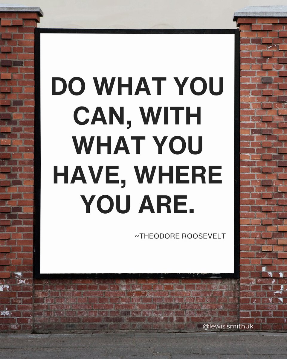 Dropship Unlocked tweet media