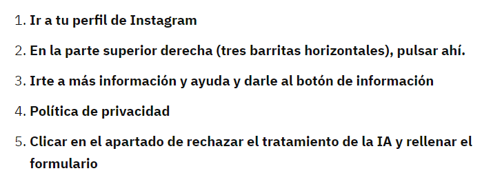 Jose tweet media