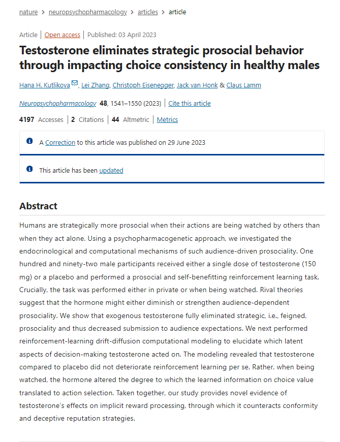 RAW EGG NATIONALIST tweet media