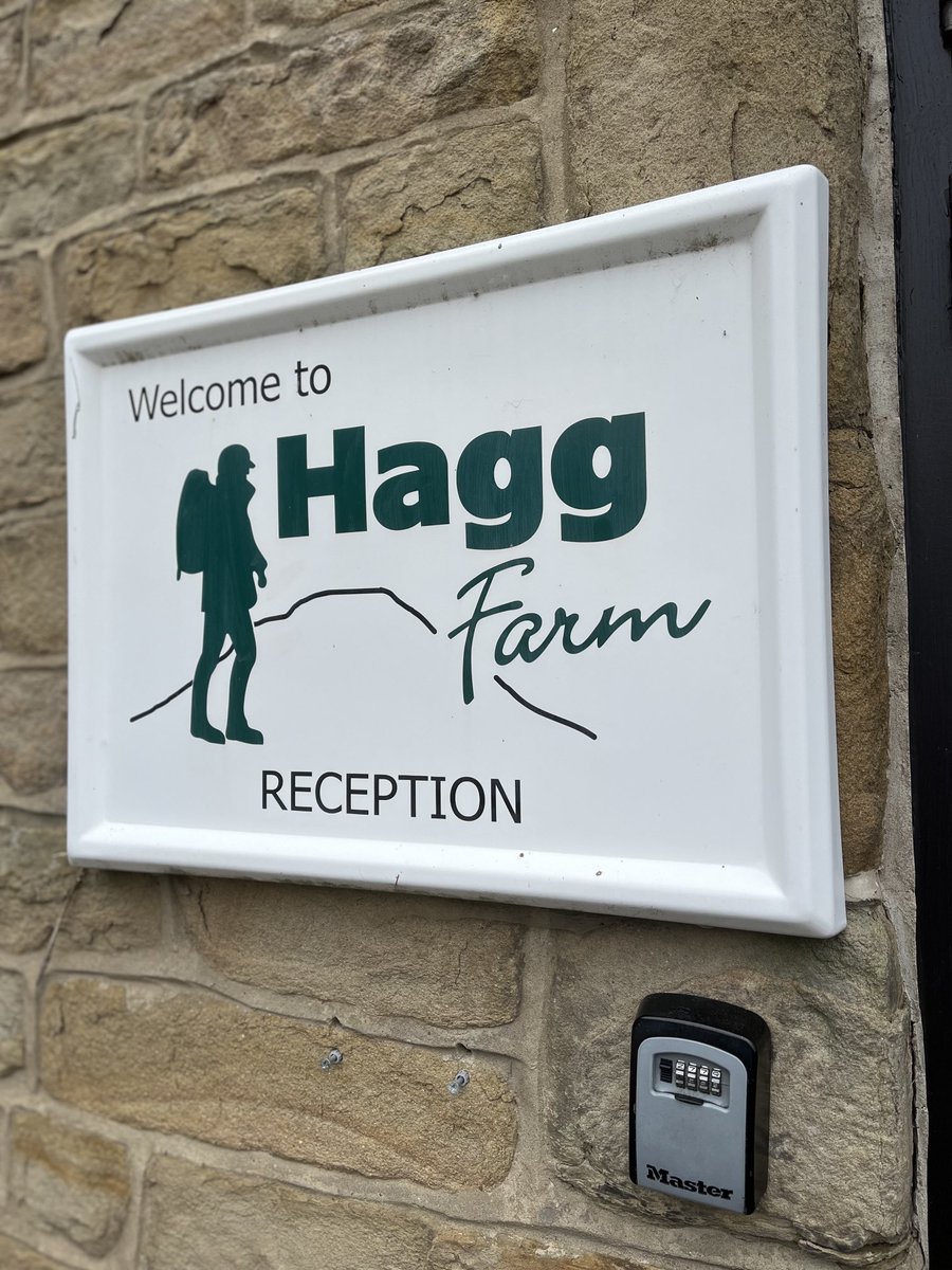 What a wonderful week away we have had with Year 6 from both Farnsfield &amp; Kirklington - every single one of them has been a pleasure to be away with. Fears have been faced, challenges conquered and new experiences had, with lots of fun &amp; laughter along the way! Happy half term ❤️