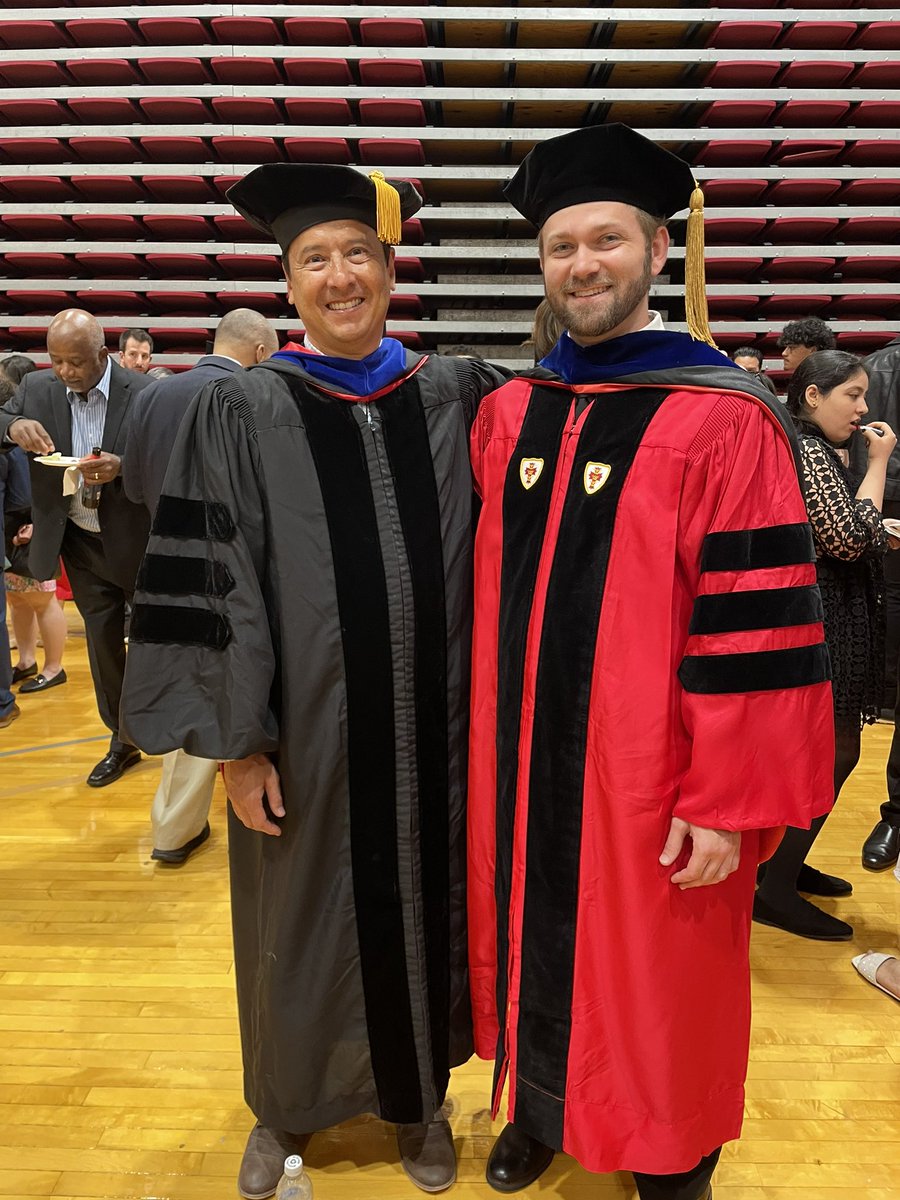 Galagan Lab tweet media