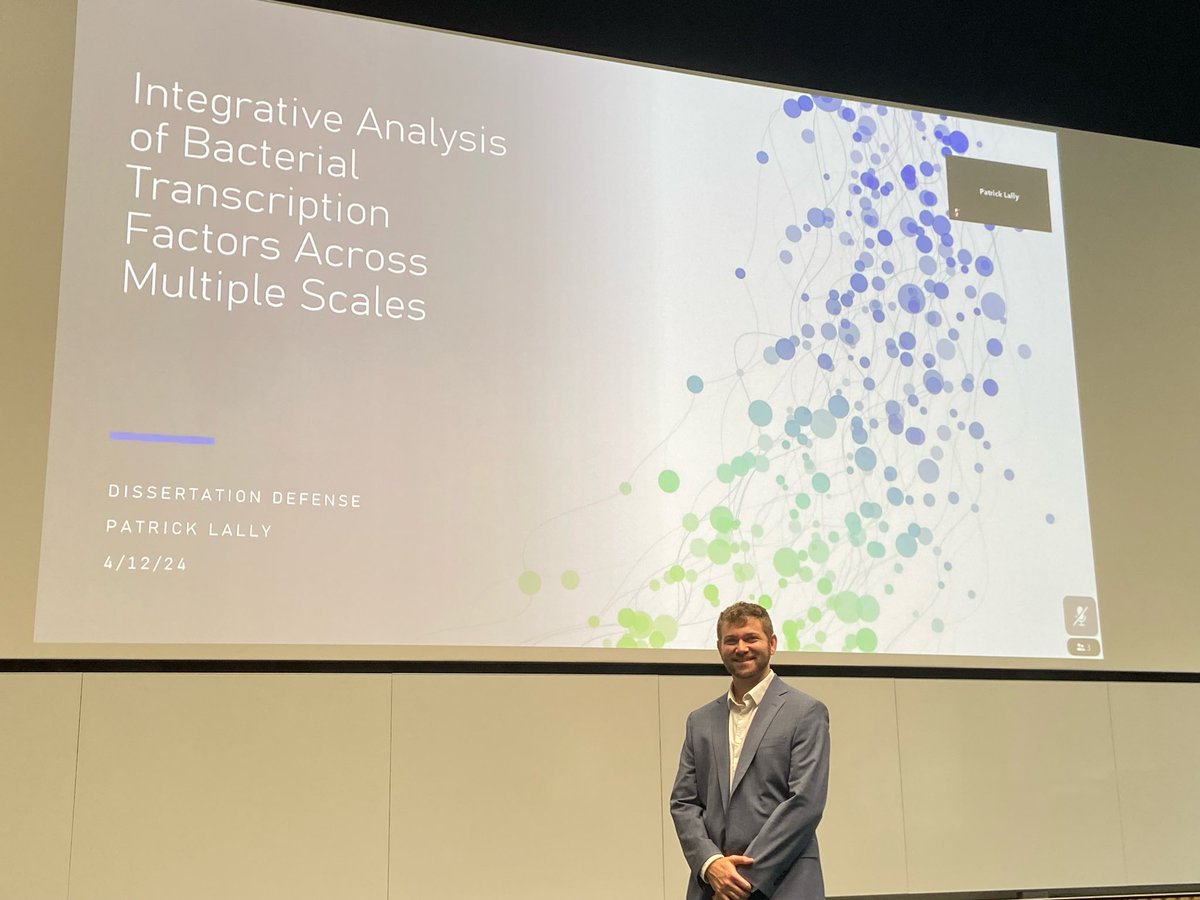 Galagan Lab tweet media