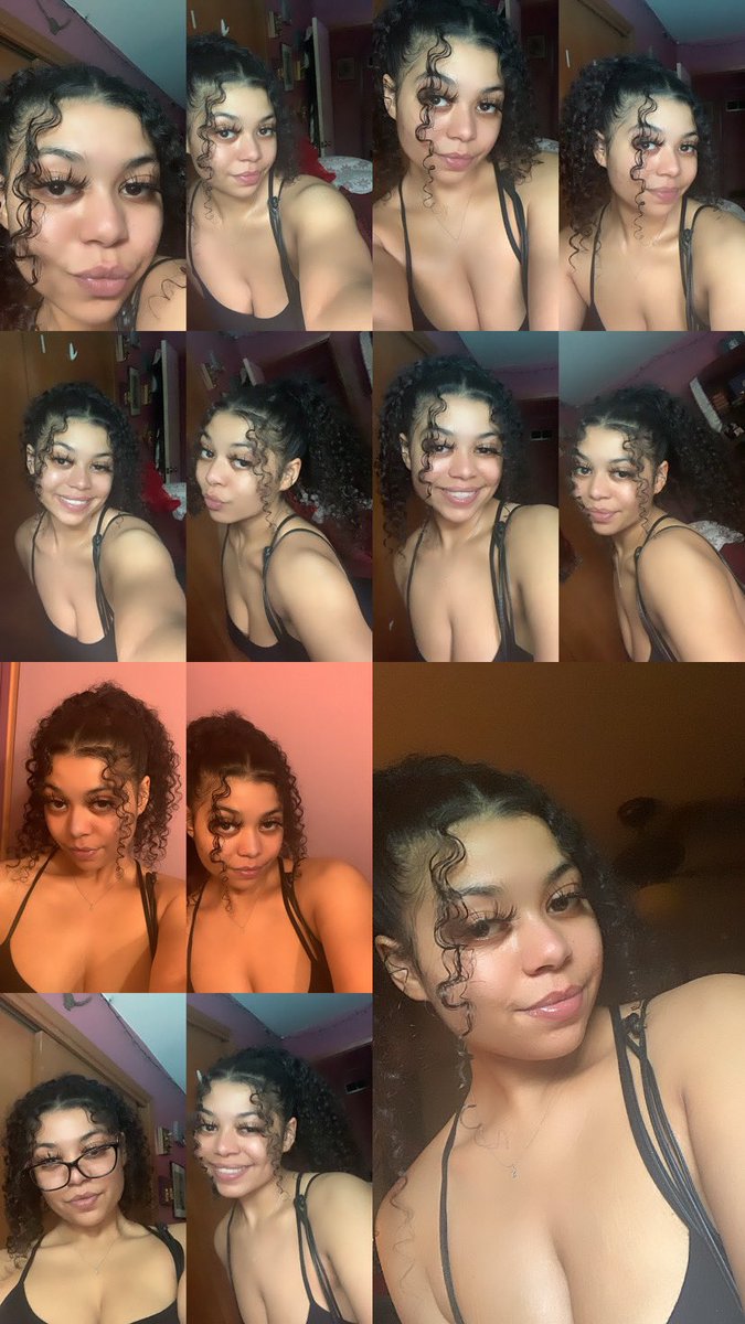 renae20191's tweet photo. hi lovers, im back on here https://t.co/8XcpFoI5oK
