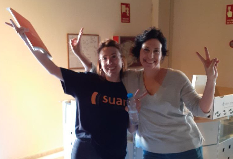 Suara Cooperativa tweet media