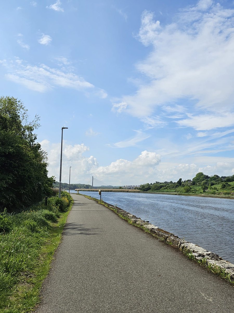 OLOLPaediatricNurses (@deirdre40505532) on Twitter photo Paeds nurses showing off some of the lovely scenery while taking part in #stepstohealthchallenge <a href="/HealthPromoOLOL/">Health Promotion OLOL and Louth County Hospital</a> <a href="/NursingOlol/">OLOLNursing</a> <a href="/OLOLMat_Unit/">@OLOLMaternityUnit</a> <a href="/hsesteps/">Steps to Health</a> Paeds nurses showing off some of the lovely scenery while taking part in #stepstohealthchallenge <a href="/HealthPromoOLOL/">Health Promotion OLOL and Louth County Hospital</a> <a href="/NursingOlol/">OLOLNursing</a> <a href="/OLOLMat_Unit/">@OLOLMaternityUnit</a> <a href="/hsesteps/">Steps to Health</a>