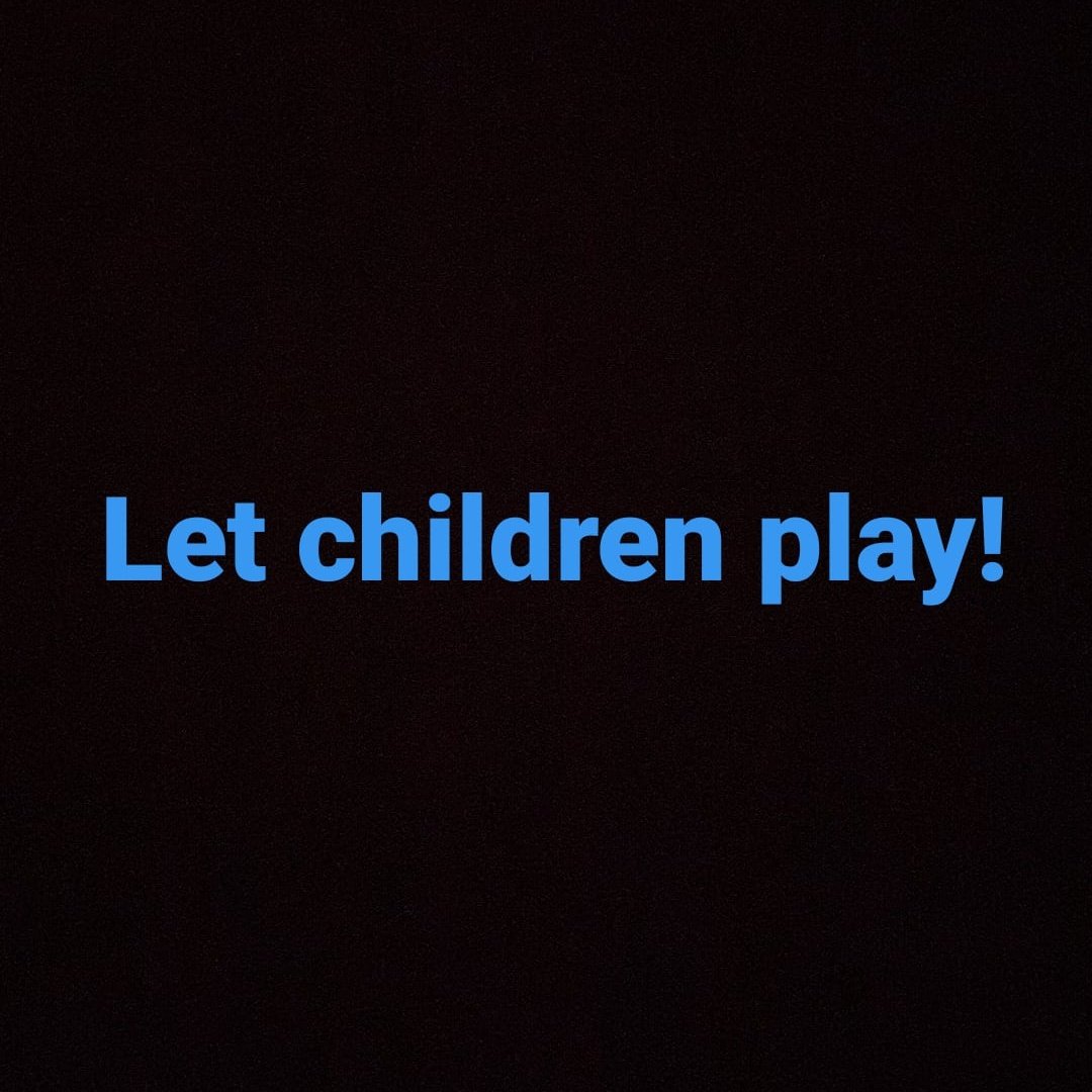So disappointed #Merky #MerkyFC <a href="/stormzy/">Stormzy</a>
cancelled our school football semi-final fixture vs Elms Academy without telling us. I thought this was meant to be a venue for the community? Our Year 7-8 Boys were devastated. We don't have a mini-bus and it took us an hour to get there.