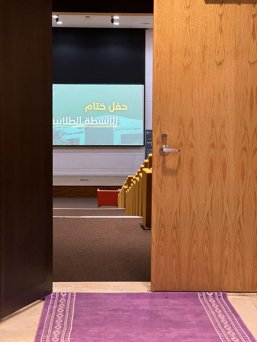 Fathivx's tweet photo. نادي المالية و آخرون🫡💙💙

مُمتنة لكوني جزء من نادي مِعطاء مثل نادي المالية اعضاء شغوفين وداعمين بلا شك💙. https://t.co/UokPSwnvbs
