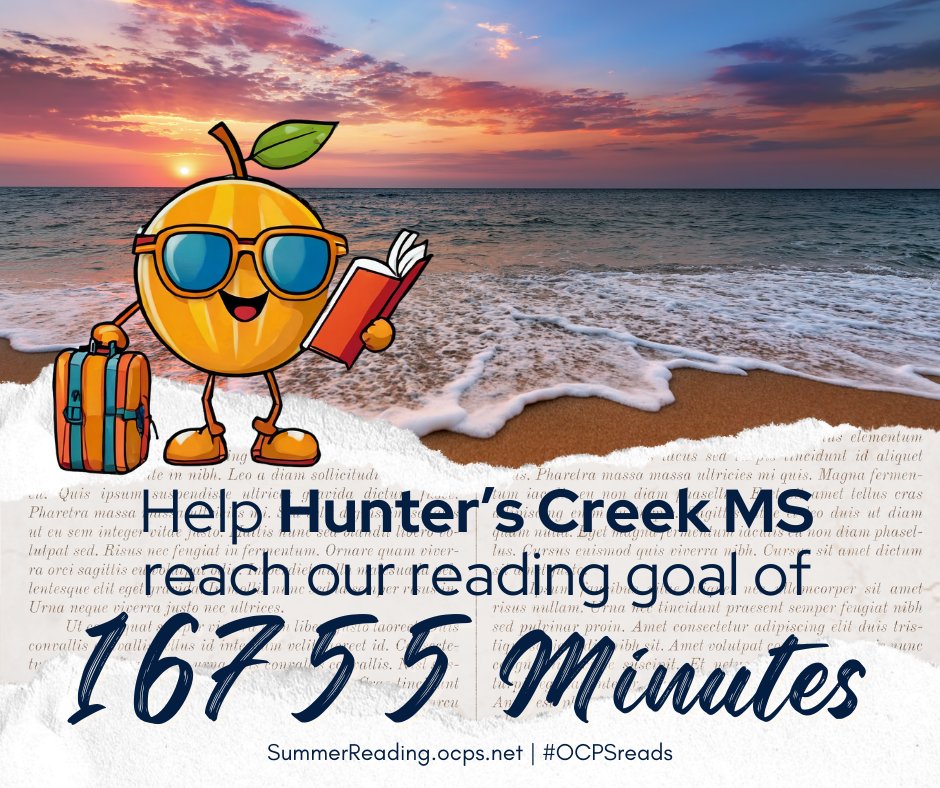 Hunter's Creek MS tweet media