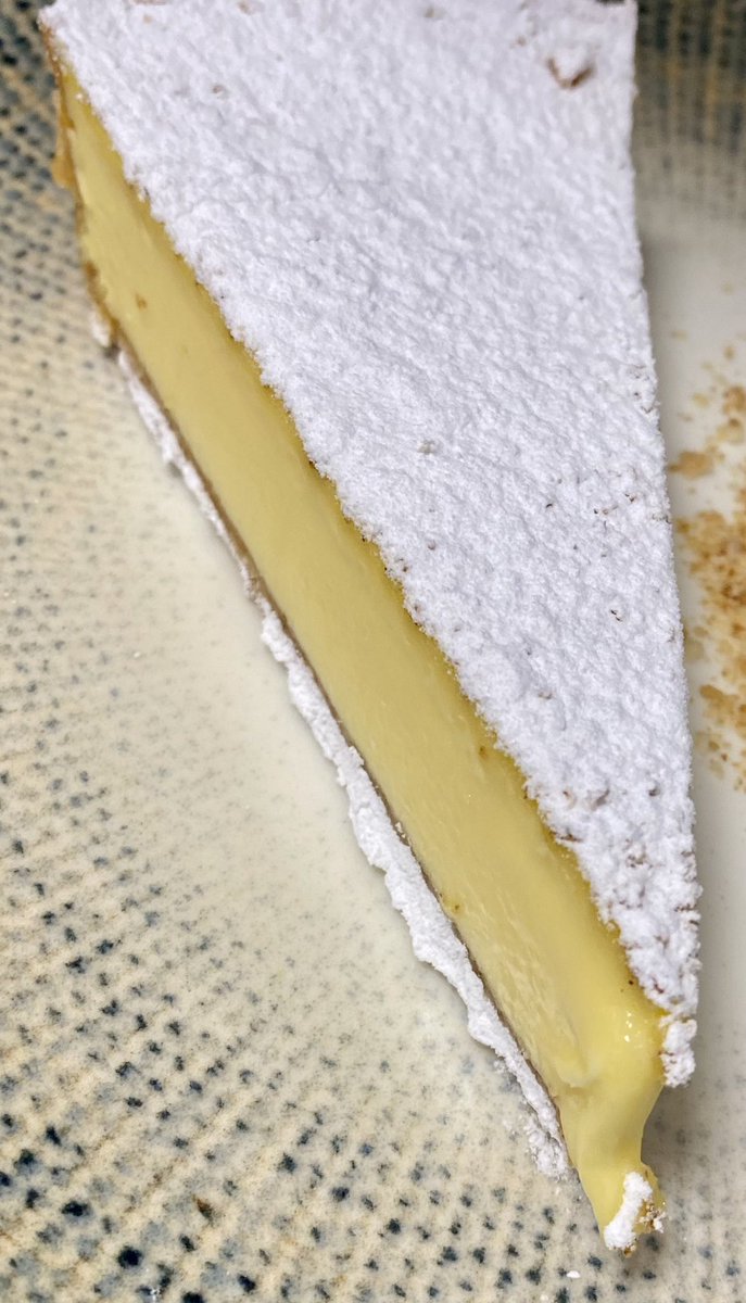 Nick Nairn tweet media