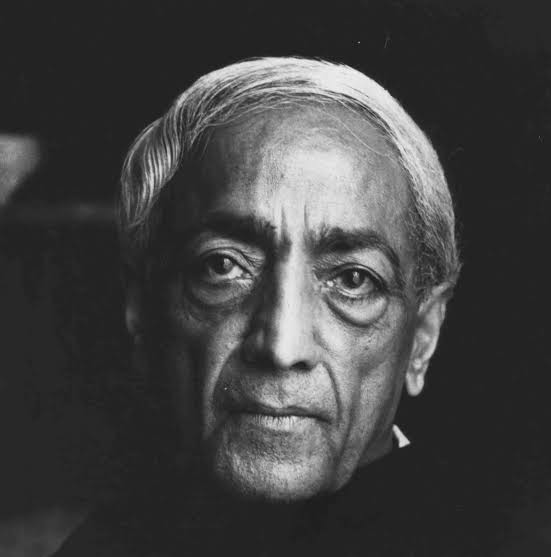 Be here now
Empty, Complete, Alive

'The ability to observe without evaluating is the highest form of intelligence.'

J. Krishnamurti