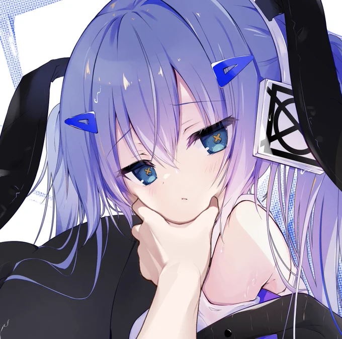 むに 