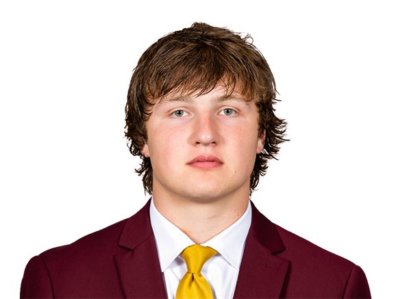 YA GOTTA START SOMEWHERE!

John “Jack” Hawkinson is interning with Milwaukee Tools.

HATS OFF TO THEE!!!

<a href="/jhawk_3/">Jack Hawkinson</a>