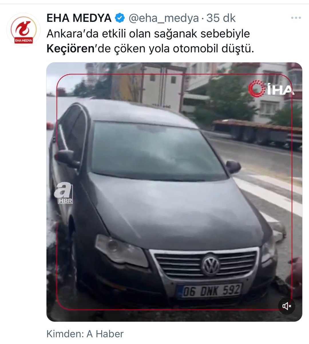 Bugün Ankara’da özellikle Keçiören bölgesinde sel etkili olurken, Mansur Yavaş ve Keçiören Belediye Başkanı Mesut Özarslan Kayseri Pınarbaşı’nda birlikte seçim mitingine katıldılar.