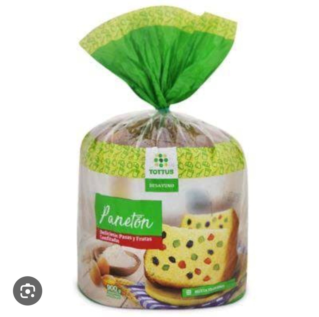 PitucadeBarrio's tweet image. Resolvamos está duda civilizadamente. ¿Si mañana fueran las elecciones por quién votarias?

RT 🔄. Rafael López Aliaga 
Fav ❤️. Paneton Tottus