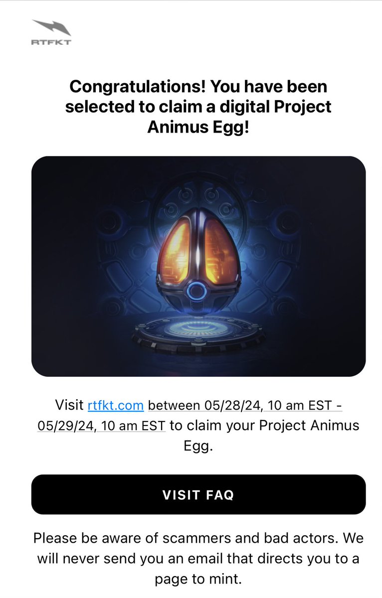 🙌 thanks <a href="/RTFKT/">RTFKT</a>