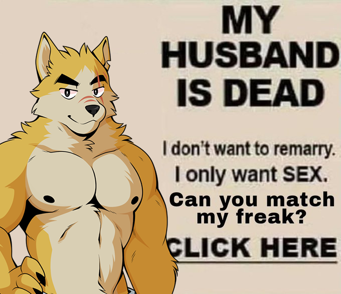 ElectraWoof's tweet image. Who wants him? #RtFVN