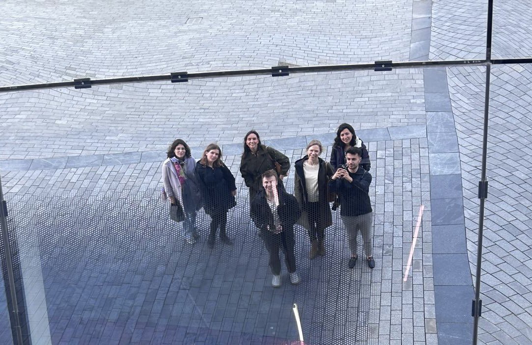 Consumer ID tweet media