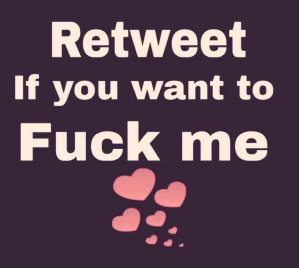 Rt/follow/comment