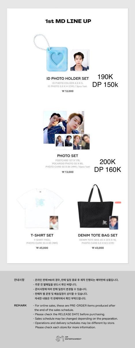 sijeunaree's tweet photo. [OPEN FAST ORDER] 
LIMITED SLOT MD CONCERT 
DEAR YOUTH DOYOUNG
🌊handcarry 
🌊eta 28 Mei
🌊dom bekasi
🌊dm for info and order

SLOT:
Slogan ✅✅
Fortune card ✅✅✅✅✅
Badge ✅✅✅✅✅
ID Photo Holder ✅✅✅
Photo Set ✅✅✅

tags:
dearyouth doyoung nct handcarry https://t.co/lftFBEK8mz