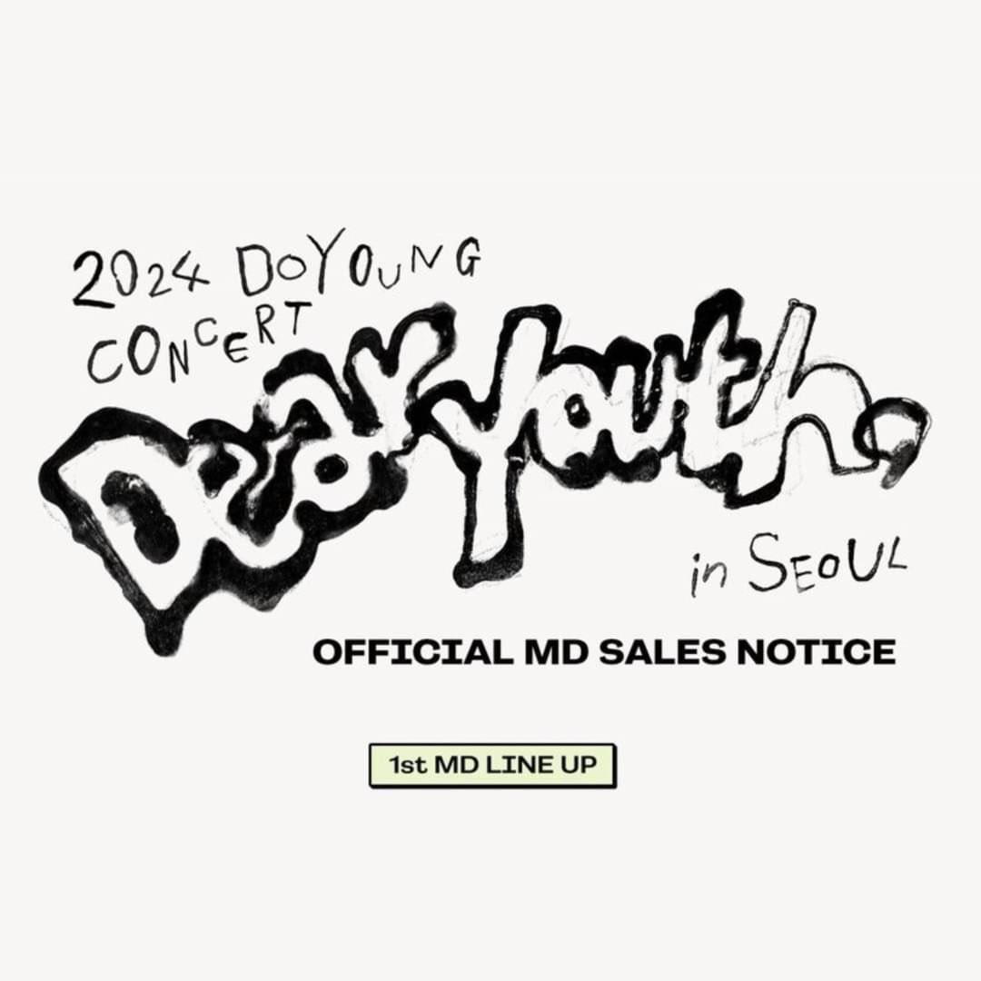 sijeunaree's tweet photo. [OPEN FAST ORDER] 
LIMITED SLOT MD CONCERT 
DEAR YOUTH DOYOUNG
🌊handcarry 
🌊eta 28 Mei
🌊dom bekasi
🌊dm for info and order

SLOT:
Slogan ✅✅
Fortune card ✅✅✅✅✅
Badge ✅✅✅✅✅
ID Photo Holder ✅✅✅
Photo Set ✅✅✅

tags:
dearyouth doyoung nct handcarry https://t.co/lftFBEK8mz