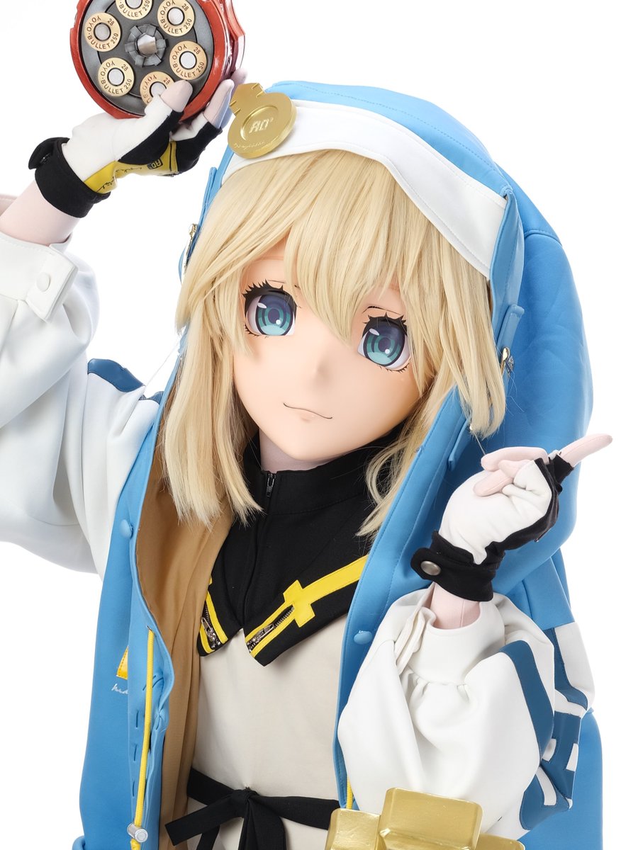 GOWwE5maIAEDbCu.jpg