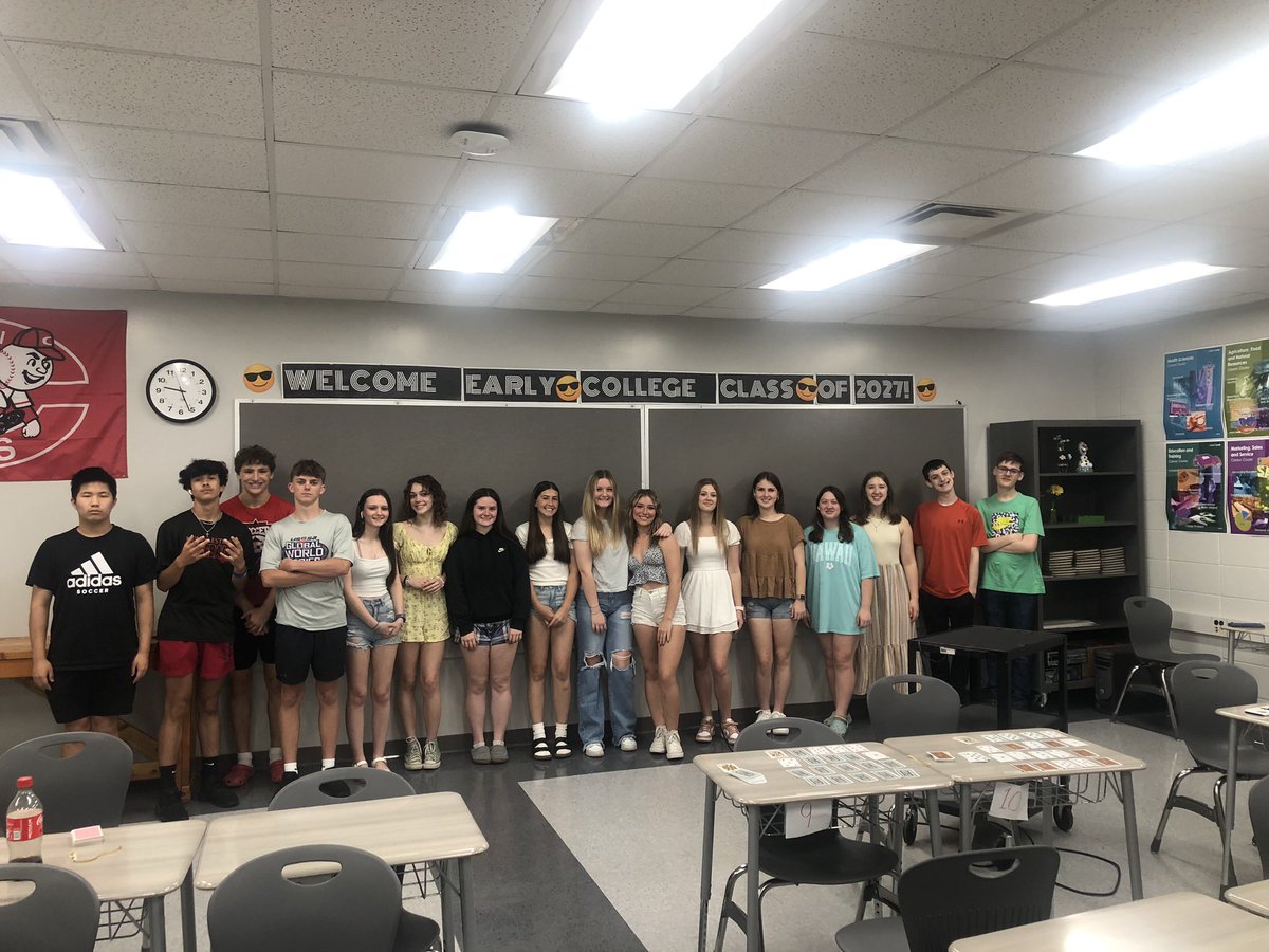 Sarah O'Brien tweet media