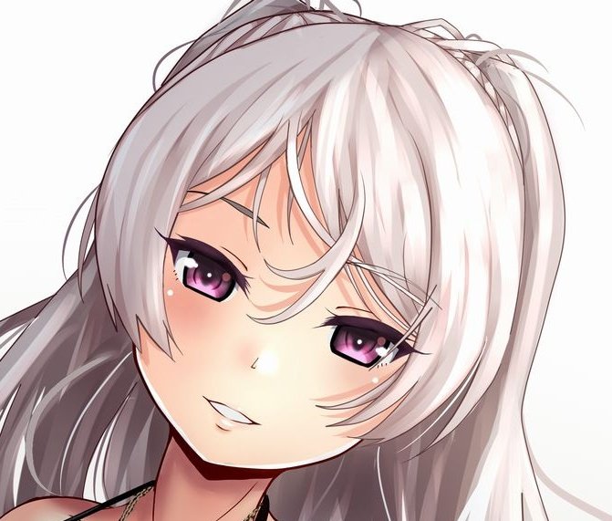 #我ながら天才なお顔4選

天才というかお気に入りの顔 