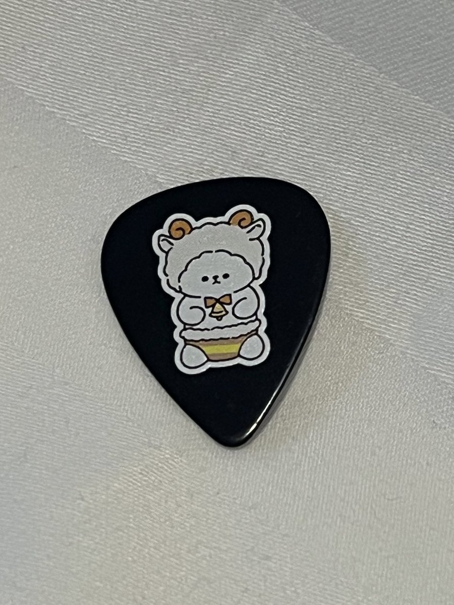 yeljam_'s tweet photo. it happened….i met my honmei 🥹💕 https://t.co/2lpdSz23Tl