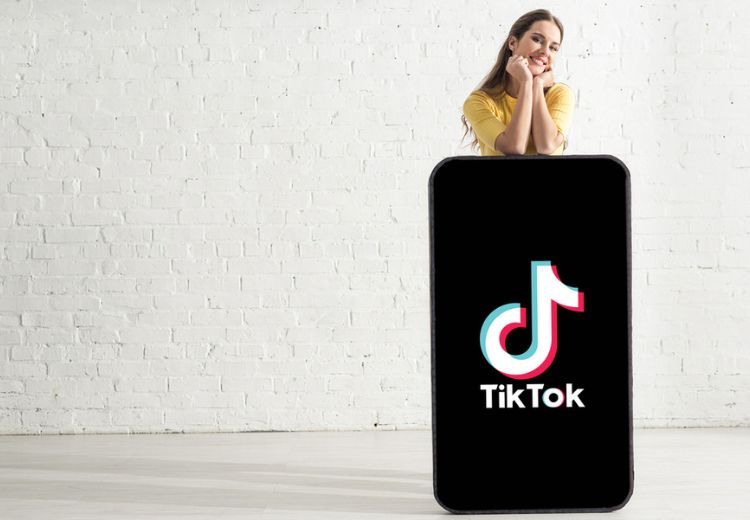 ChristianLeis_'s tweet photo. ⚠️Nuevo en @hoymkt  5 Consejos para hacer SEO en TikTok que debes conocer https://t.co/lAMjkqwgY3 https://t.co/wWOO42rgda
